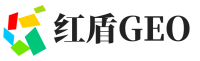 东丰县红盾GEO